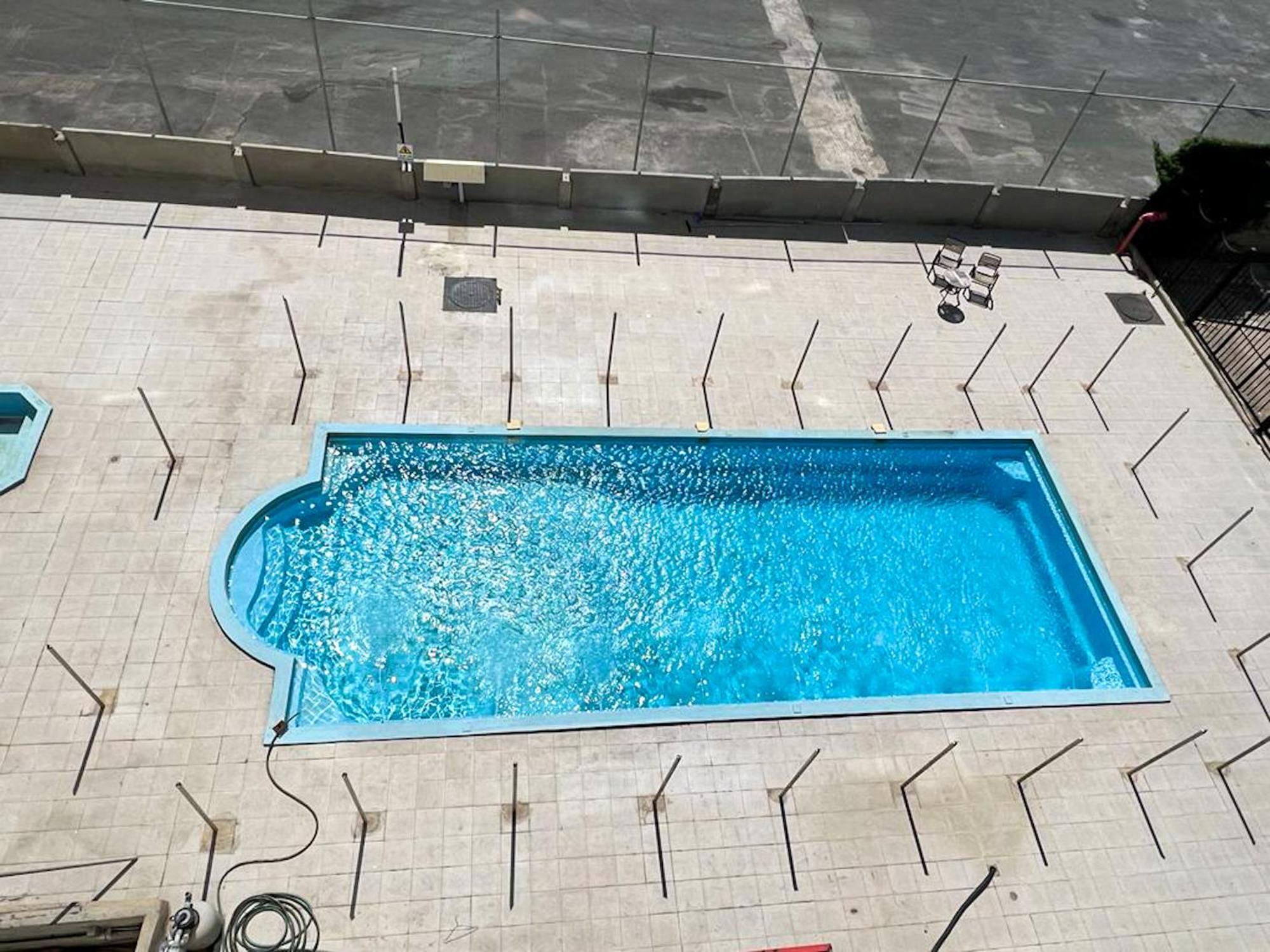 The Red Sea Apartment شقة البحر الأحمر Джедда Экстерьер фото
